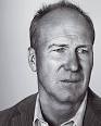 Photo Gallery: old <b>William Hurt</b> a job.