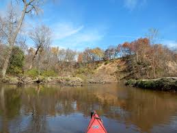 Image result for Port Of Plymouth Canoeing Association