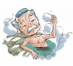 「マカロフ・ドレアー」の画像検索結果