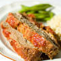 pieczeñ rzymska url?q=https://www.allrecipes.com/recipe/133640/the-most-easy-and-delish-meatloaf-ever/ from www.allrecipes.com