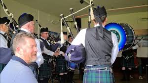 Image result for Haddington Bowling Club