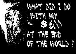 Резултат с изображение за  