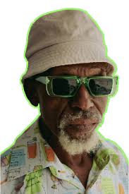 Image result for Team Outrageous