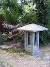 The Japanese Garden, St.Mawgan, Nr Newquay, Cornwall TR8 4ET - via Daymix