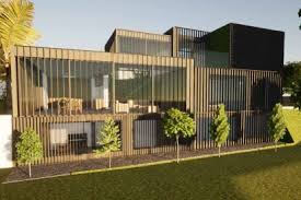 Image result for South Hampstead Club Limited