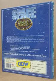 Image result for space 1889