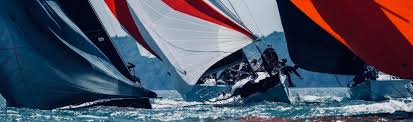 Image result for Pwllheli Sailing Club Ltd