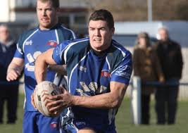 Image result for Slaithwaite Rugby League Football Club