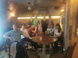 Image result for Southwell Junior Badminton Club- Nottinghamshire