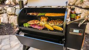Image result for outlet grills