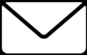 Image result for Stourbridge Lawn Tennis & Squash Club