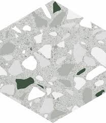 Image result for grazioli tehron