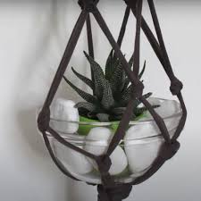 Image result for Что можно сделать из старая футболка