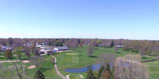 Image result for Monmouth Golf Club