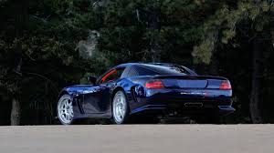 Image result for callaway C12