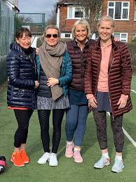 Image result for Cheam Girls Gc