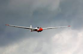 Image result for Lincolnshire Gliding Club