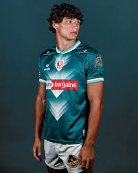 Image result for St Helens Rugby League Football Club