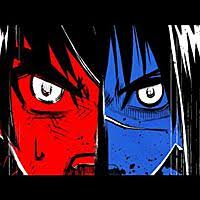 「アレキサンドリア＝パワード 武装錬金」の画像検索結果