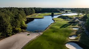 Image result for Moorland Tennis Club