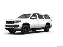 Image result for Jeep Wagoneer