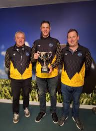 Image result for Stow Bowling Club