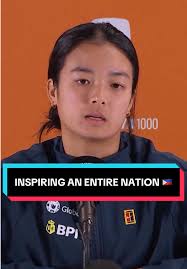 Image result for Alexandra Table Tennis Club