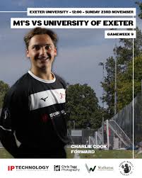 Image result for Fareham Hockey Club Limited