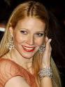 Image GWYNETH PALTROW photo Picture