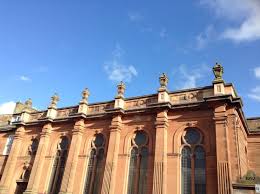 Image result for Church Street Badminton Club