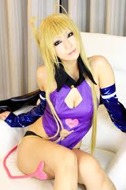 「メルチェリーダ・ユグヴァール」の画像検索結果