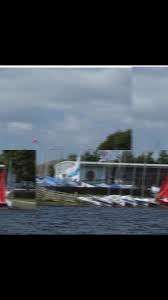 Image result for Rossendale Valley Sailing Club