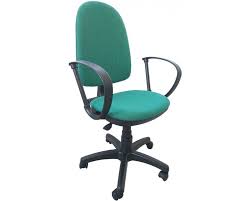 Image result for Кресло компьютерное Престиж 4606224155036