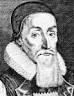 Joseph Hall - 02025_00