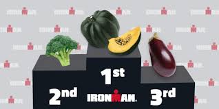 Image result for Vegetarian Cycle & Athletic Club