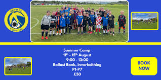 Image result for Monkton Swifts Football & Social Club