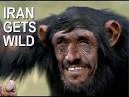 احمدی نژا دİran President