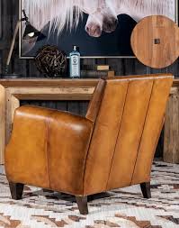 Image result for Pendleton Bowling Club Ltd