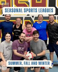 Image result for Halifax Cricket & Athletic Club