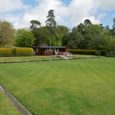 Image result for Leek Bowling Club
