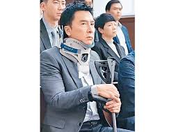 Image result for 甄子丹