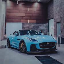 Image result for Light Blue 1973 Jaguar