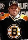 Goofiest Looking NHL Players - Page 4 - HFBoards