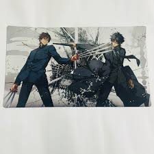 「衛宮切嗣 Fate/Zero」の画像検索結果