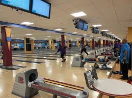 Image result for Rosyth Civil Service Bowling Club