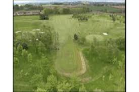Image result for Burghill Valley Golf Club