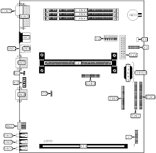 Image result for Dell OptiPlex GX1