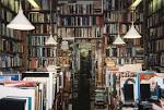 Should We Feel Guilty for Not Buying Books in Bookstores ...