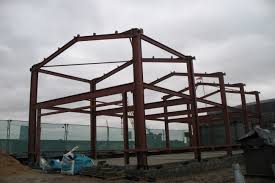 Image result for Deben Rowing Club