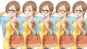 「相川千夏 アイドルマスターシンデレラガールズ」の画像検索結果